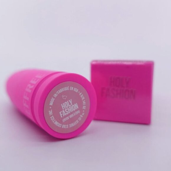 Jeffree Star Lipstick: New In Box - Picture 2 of 6